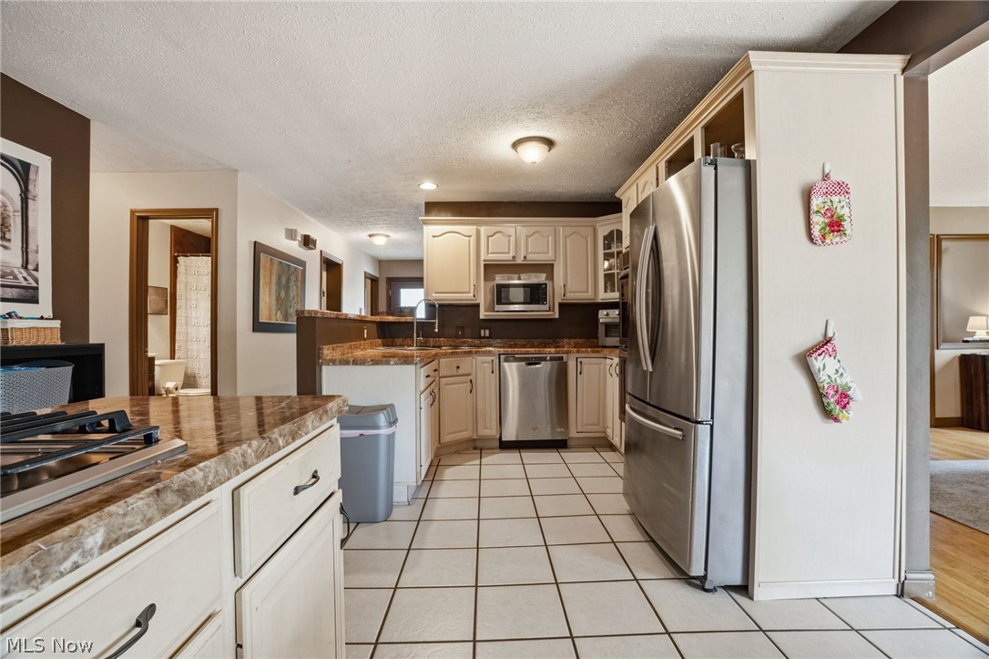 7734 Morley Road Property Photo 12