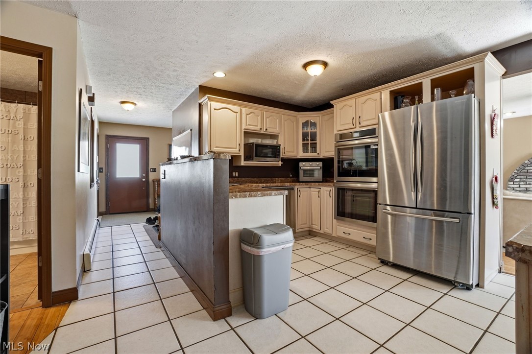 7734 Morley Road Property Photo 13