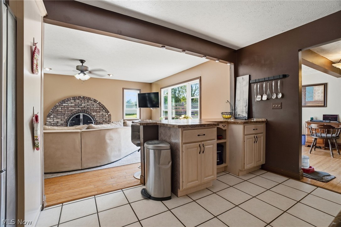 7734 Morley Road Property Photo 14
