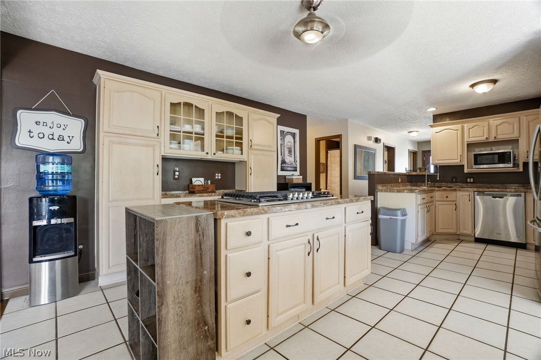 7734 Morley Road Property Photo 15