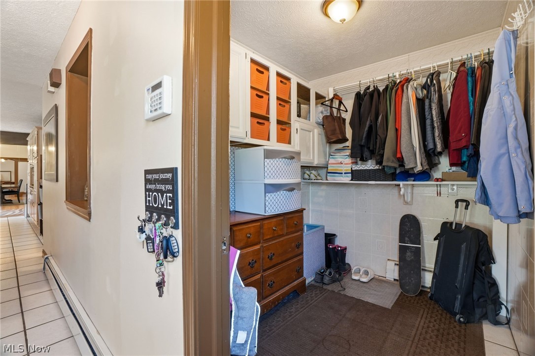 7734 Morley Road Property Photo 17