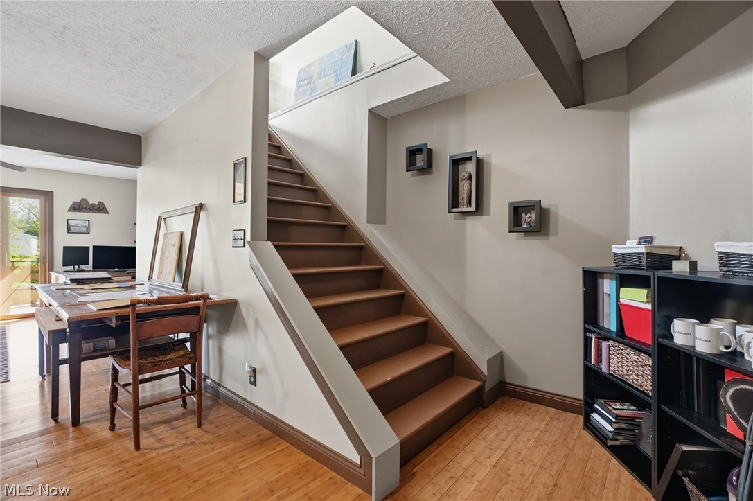 7734 Morley Road Property Photo 18