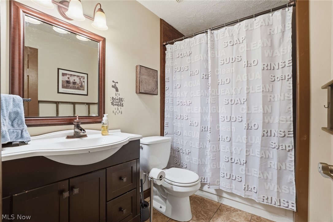 7734 Morley Road Property Photo 21