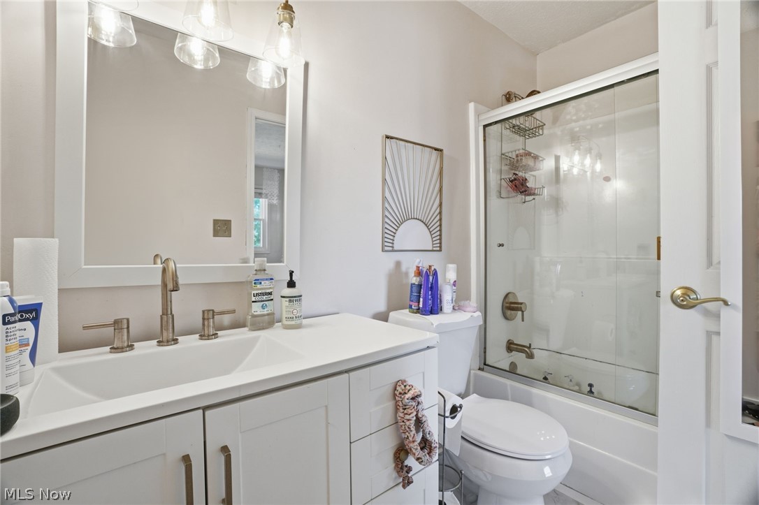 7734 Morley Road Property Photo 26