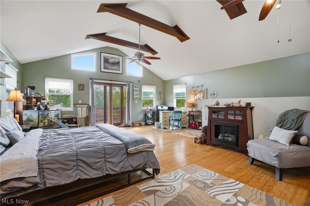 7734 Morley Road Property Photo 34