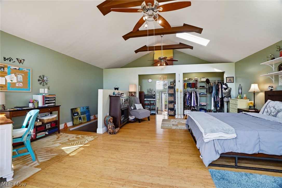 7734 Morley Road Property Photo 35