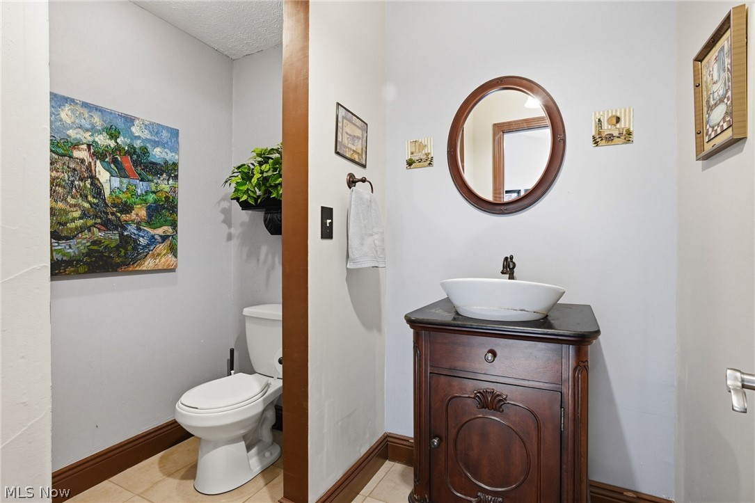 7734 Morley Road Property Photo 38