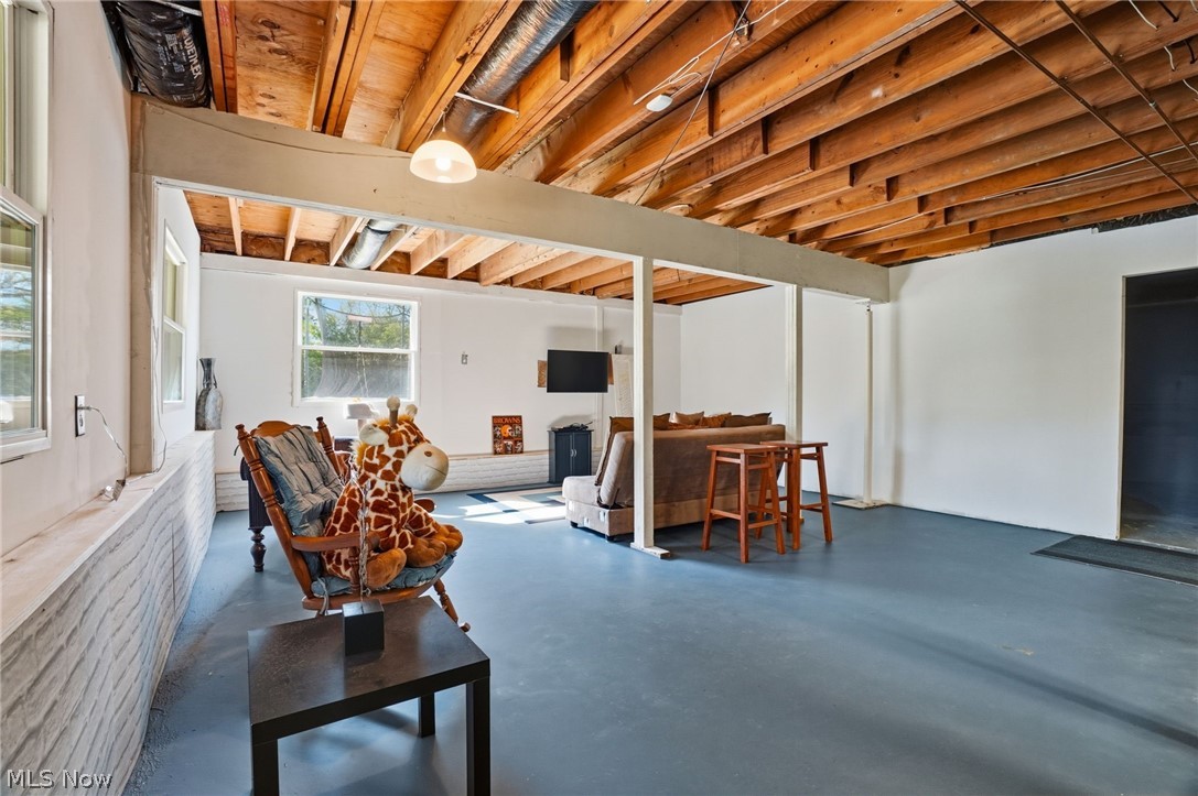 7734 Morley Road Property Photo 41