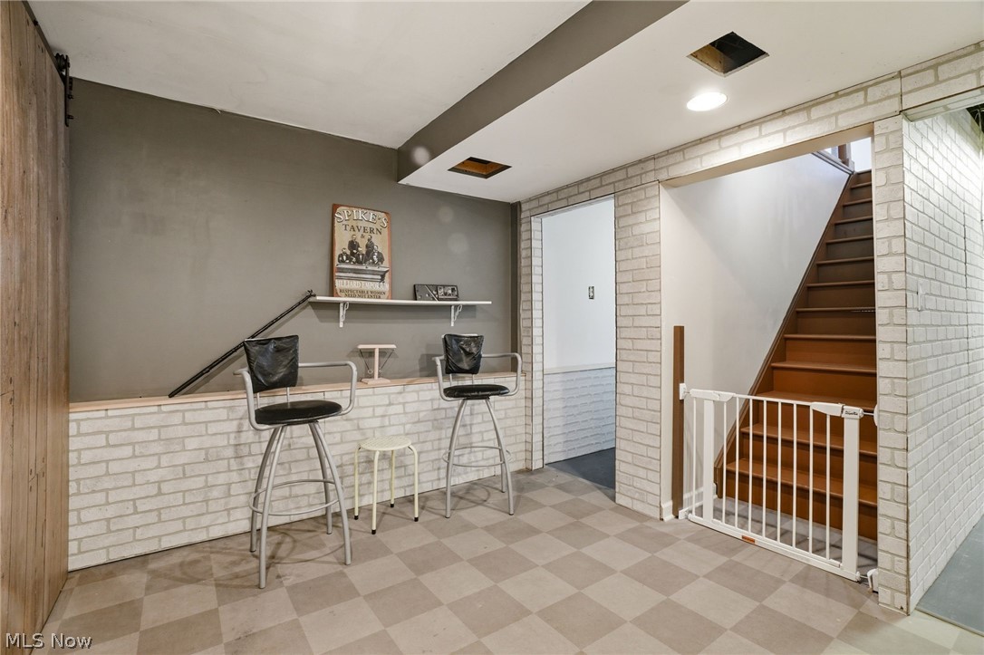 7734 Morley Road Property Photo 45