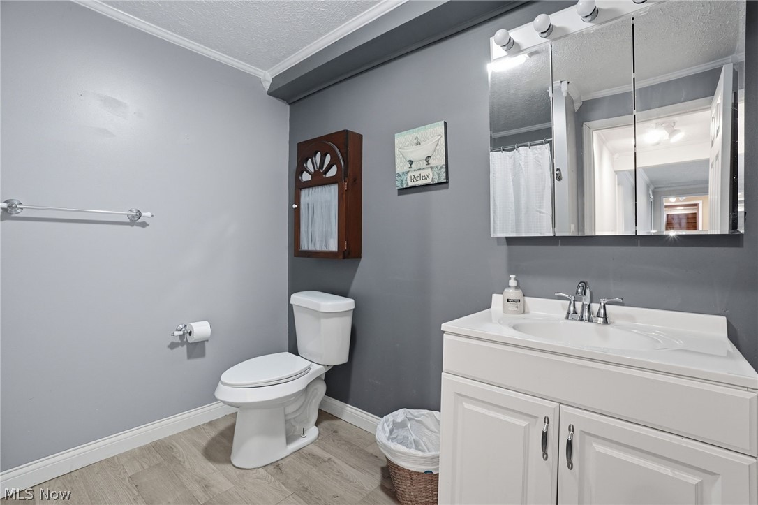 7734 Morley Road Property Photo 46