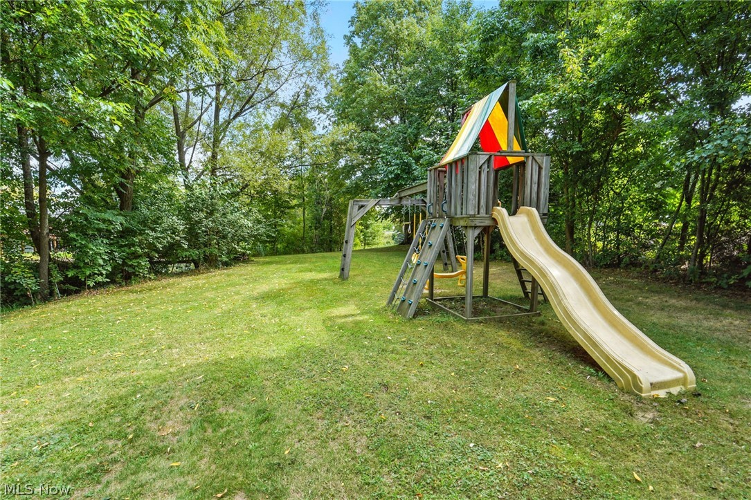 7734 Morley Road Property Photo 47