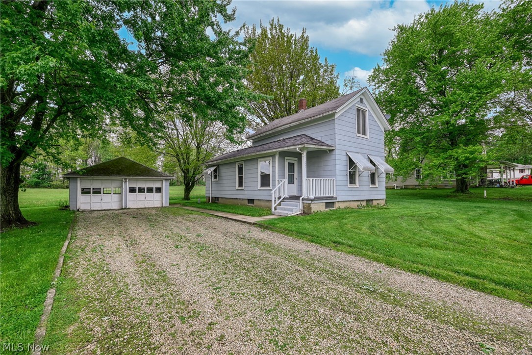 1551 State Route 44 Property Photo 1