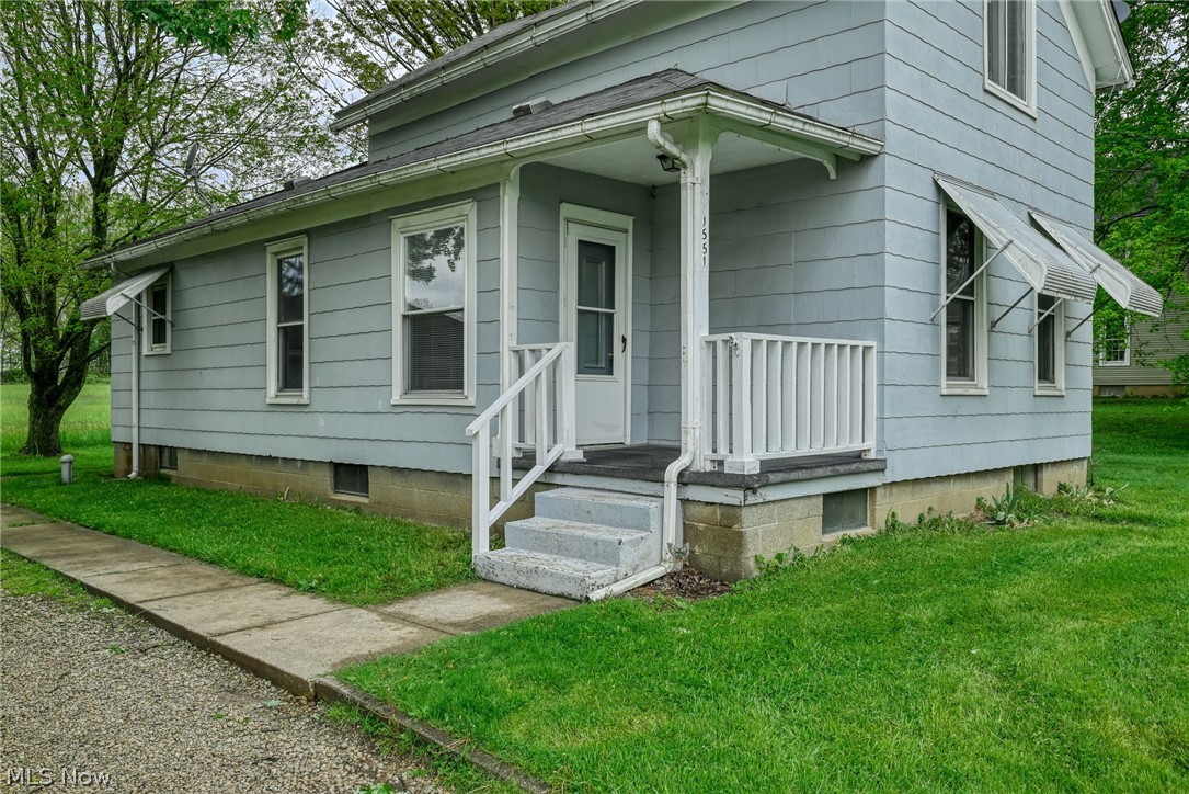 1551 State Route 44 Property Photo 2