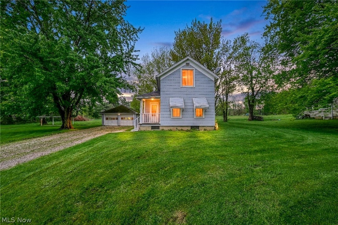1551 State Route 44 Property Photo 3