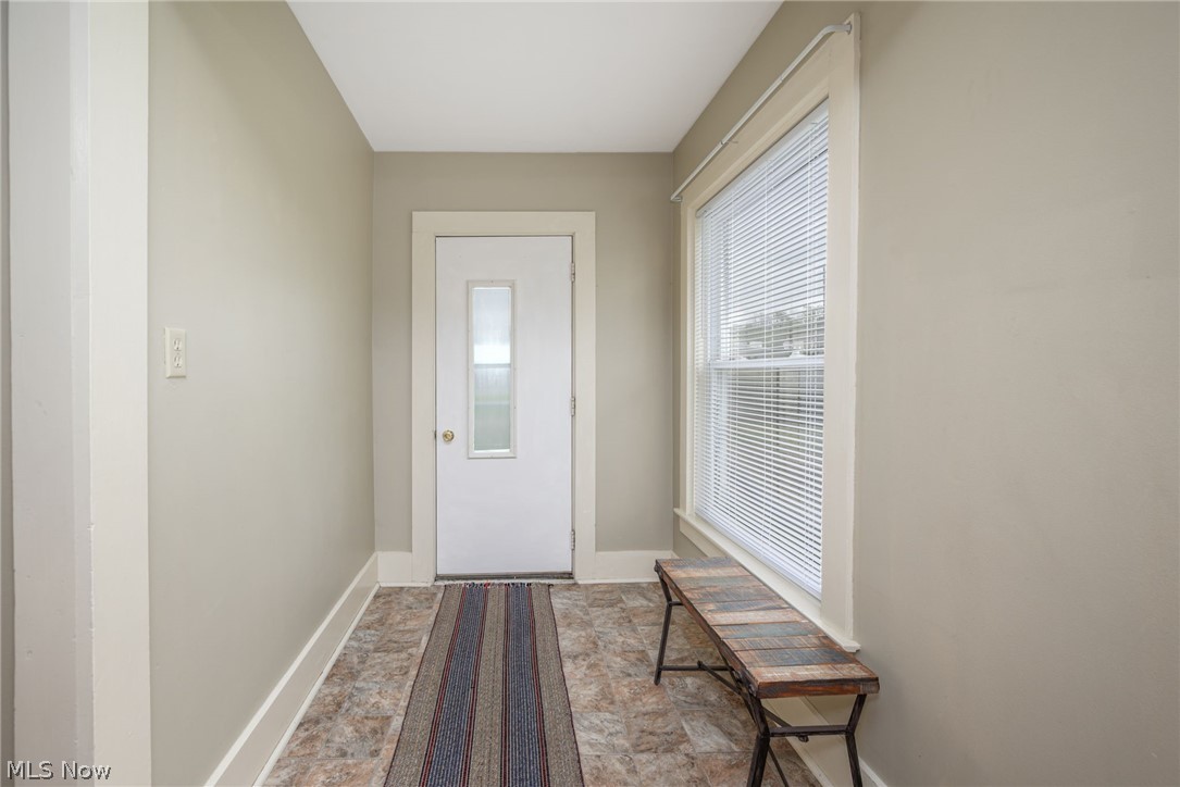 1551 State Route 44 Property Photo 4