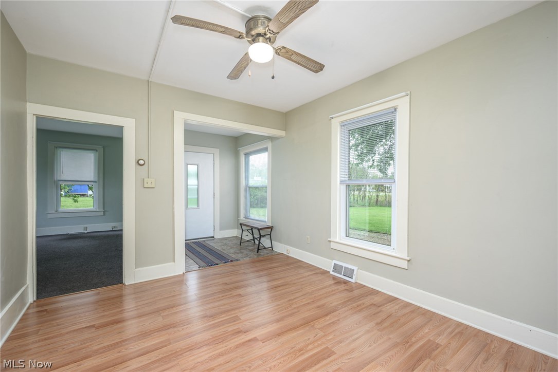 1551 State Route 44 Property Photo 5