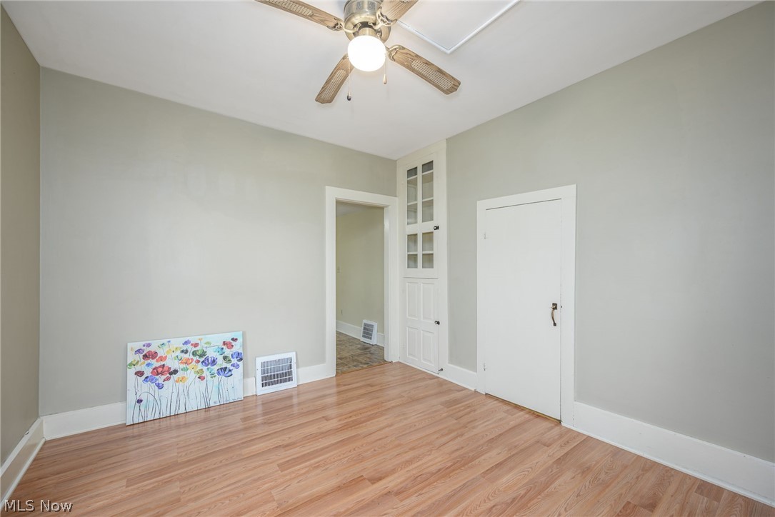 1551 State Route 44 Property Photo 6