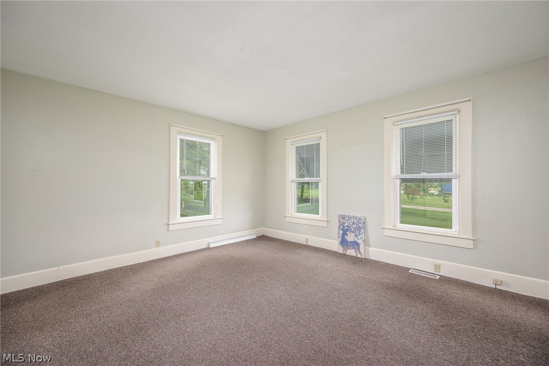 1551 State Route 44 Property Photo 7