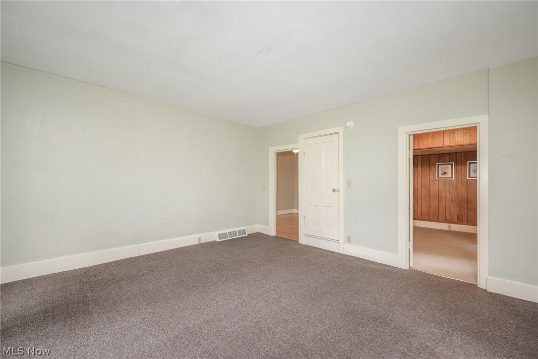 1551 State Route 44 Property Photo 8