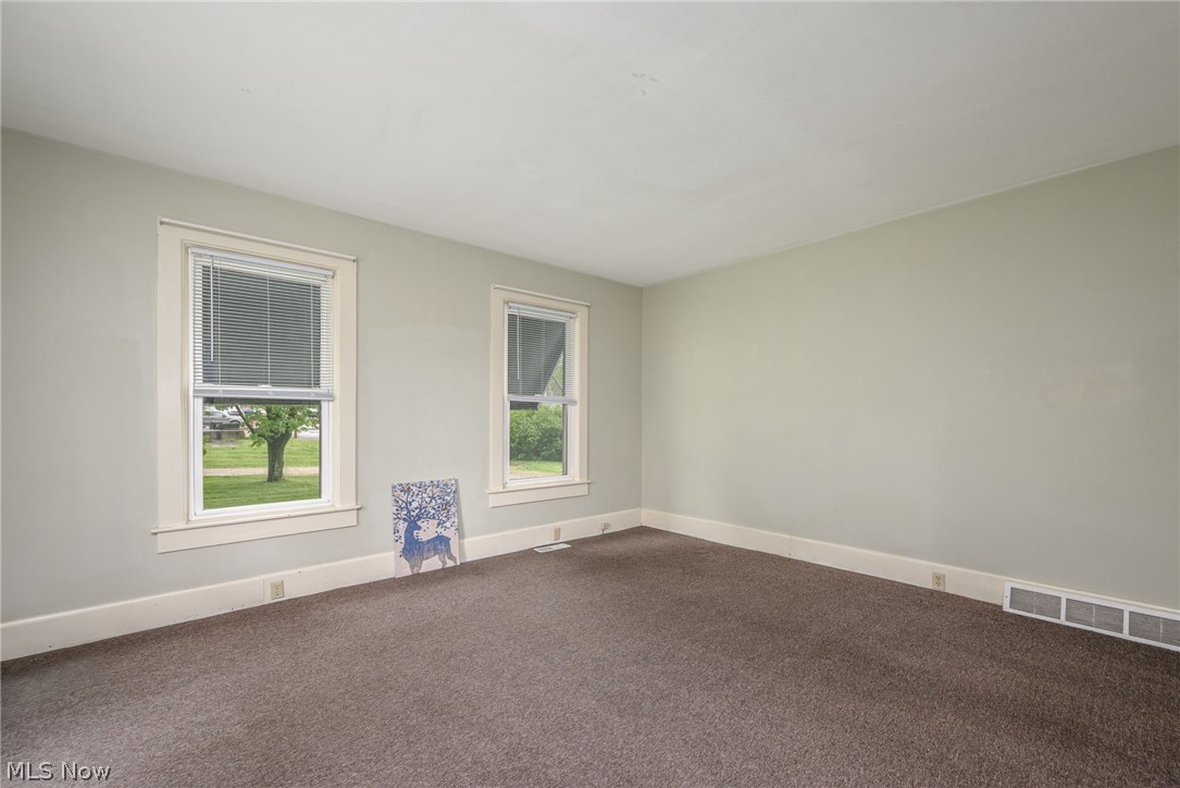 1551 State Route 44 Property Photo 9
