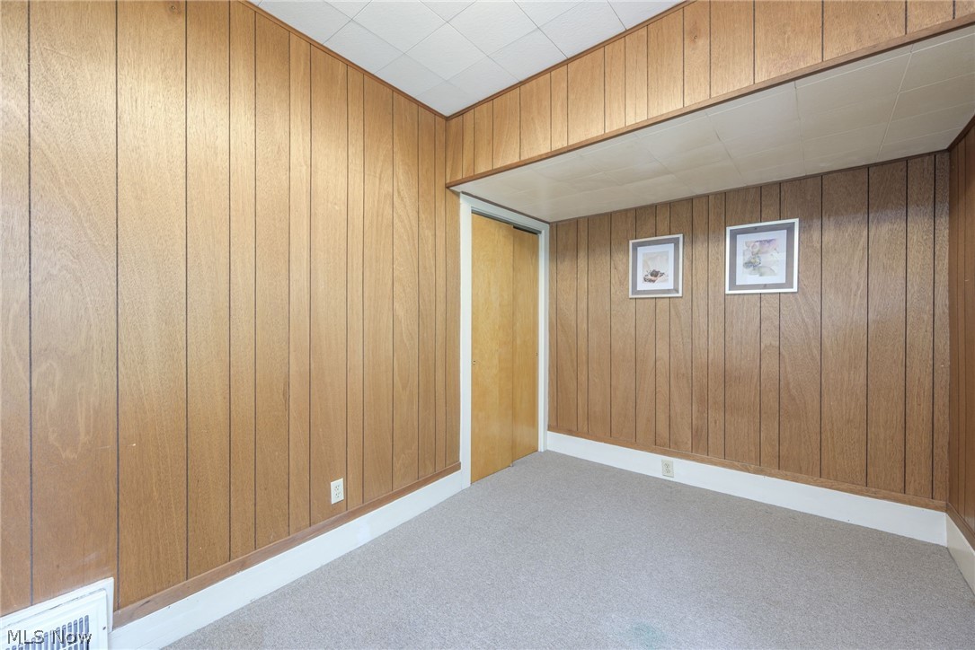 1551 State Route 44 Property Photo 10