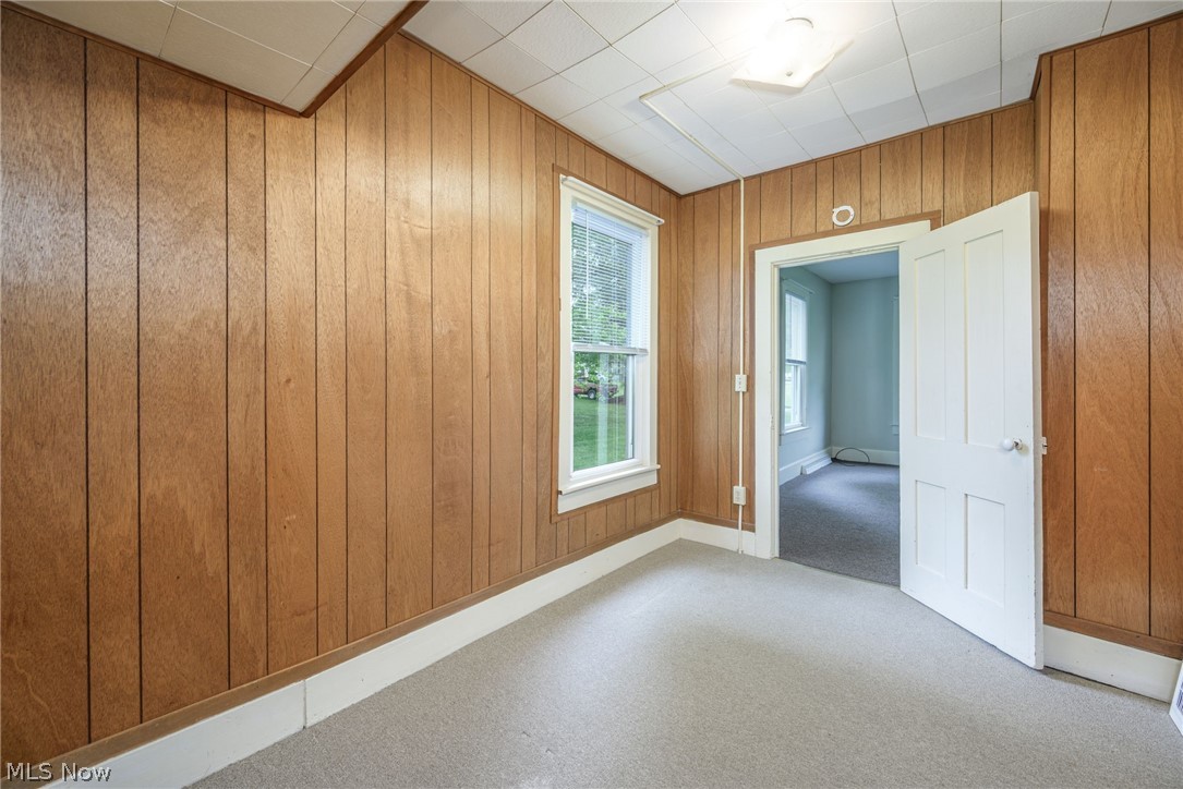 1551 State Route 44 Property Photo 11