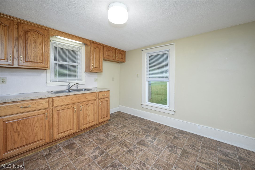 1551 State Route 44 Property Photo 12
