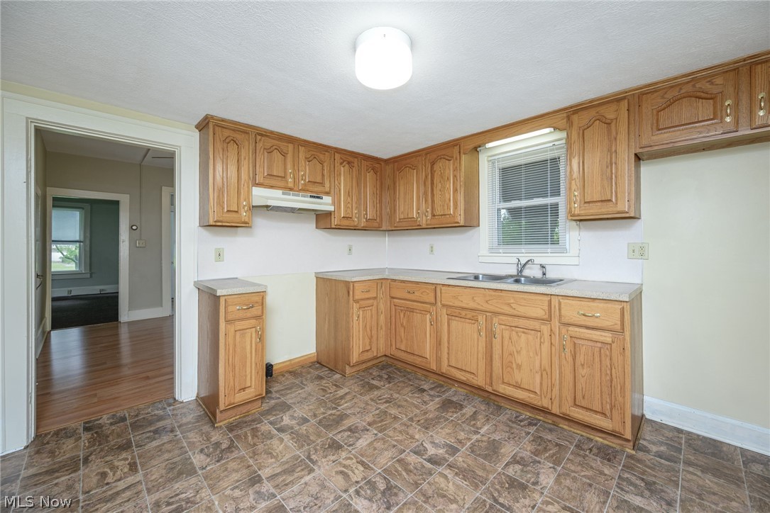 1551 State Route 44 Property Photo 13
