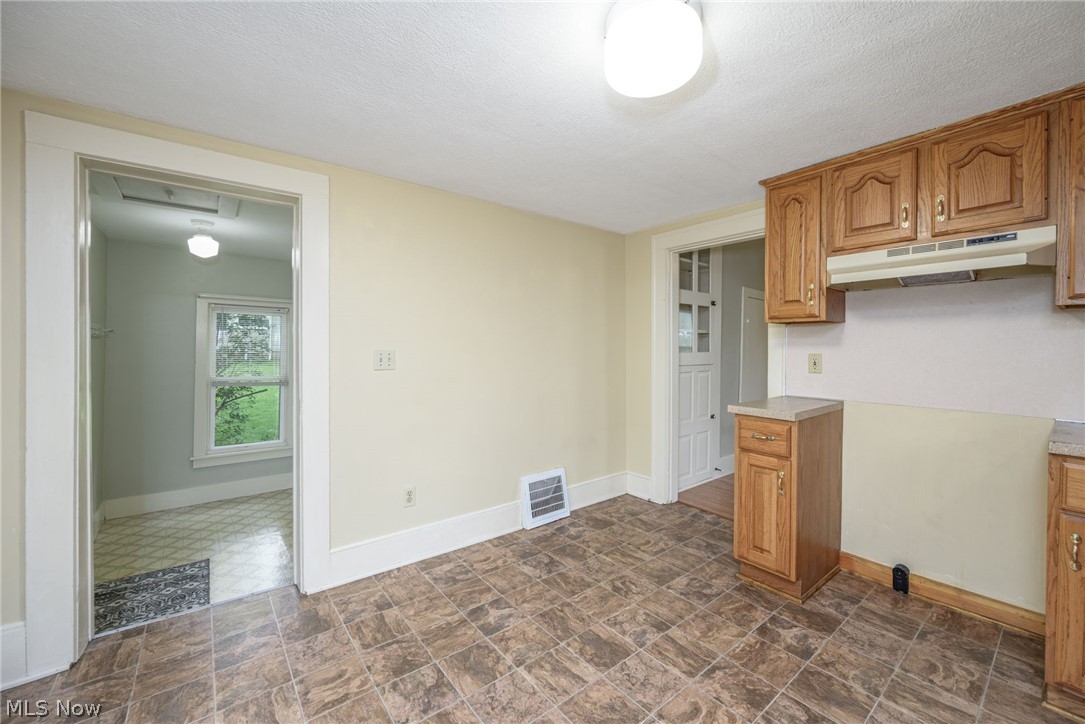1551 State Route 44 Property Photo 14