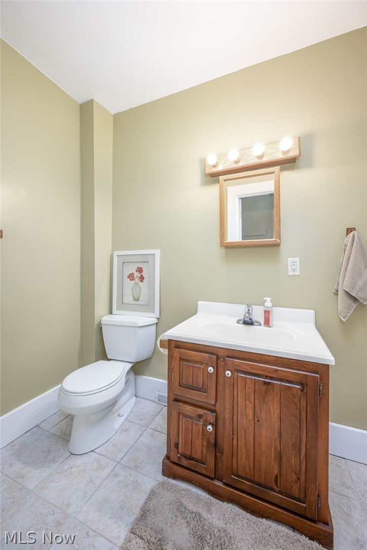 1551 State Route 44 Property Photo 15