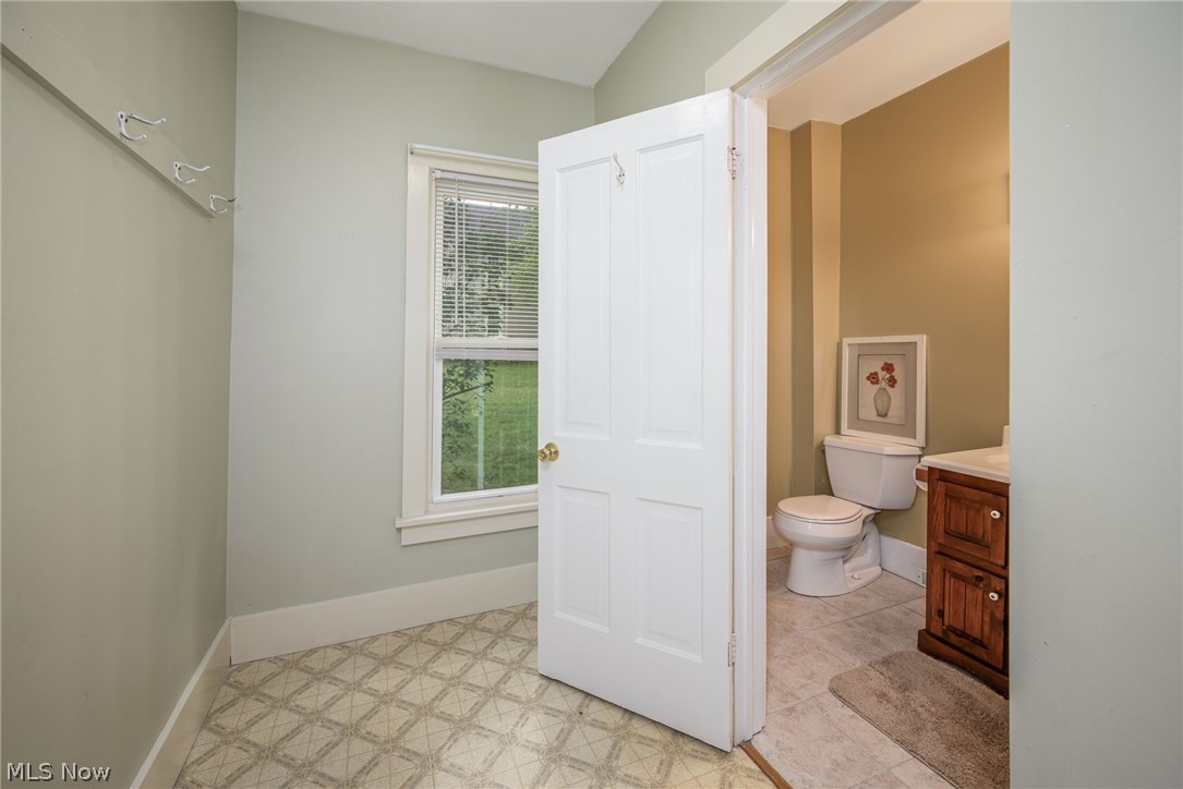 1551 State Route 44 Property Photo 16