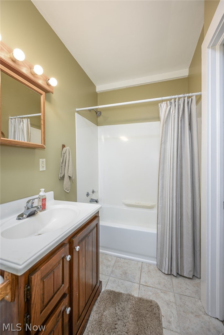 1551 State Route 44 Property Photo 17