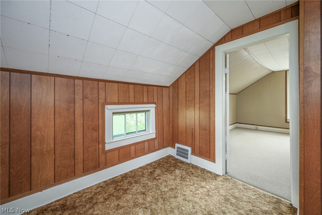 1551 State Route 44 Property Photo 18