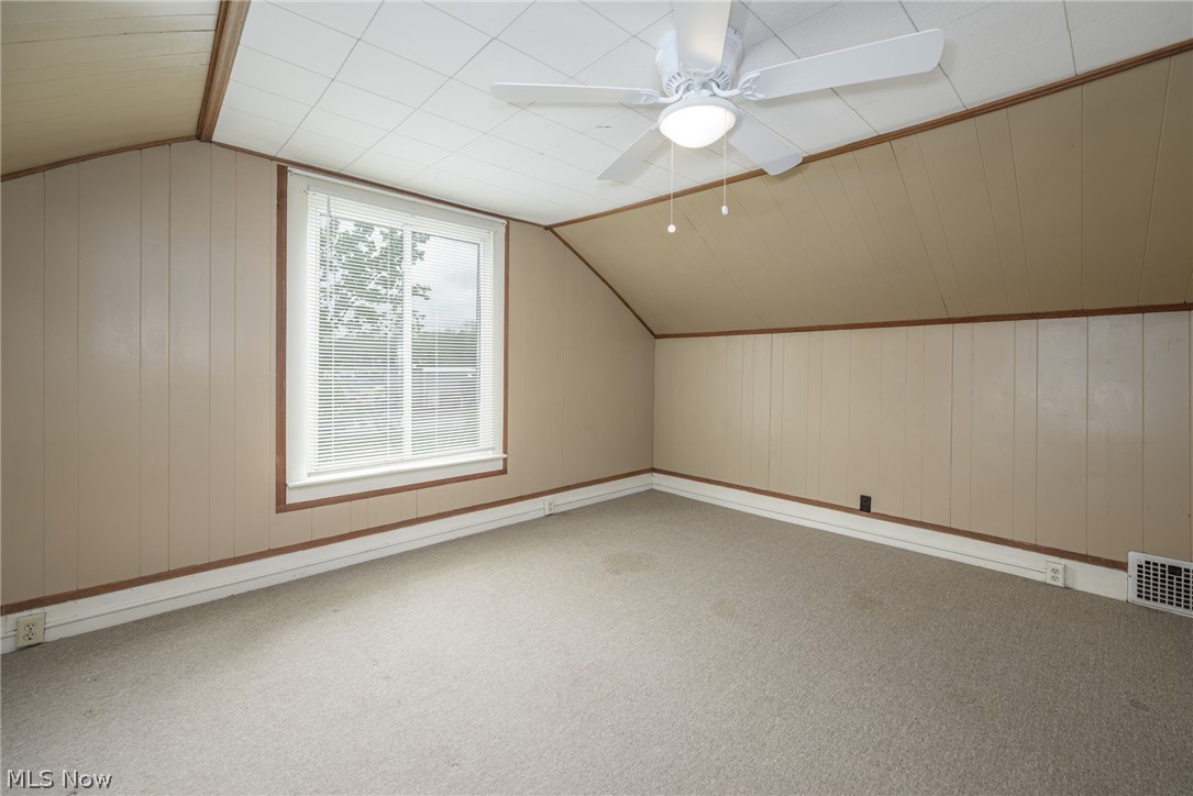 1551 State Route 44 Property Photo 19