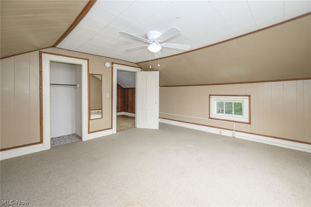 1551 State Route 44 Property Photo 20