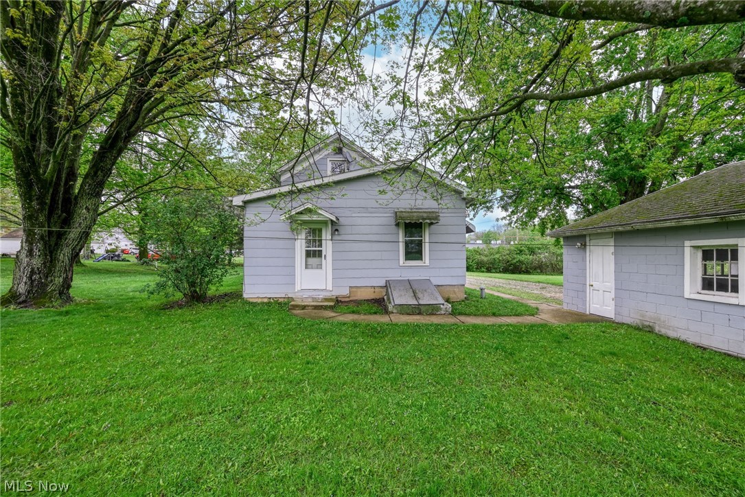 1551 State Route 44 Property Photo 21