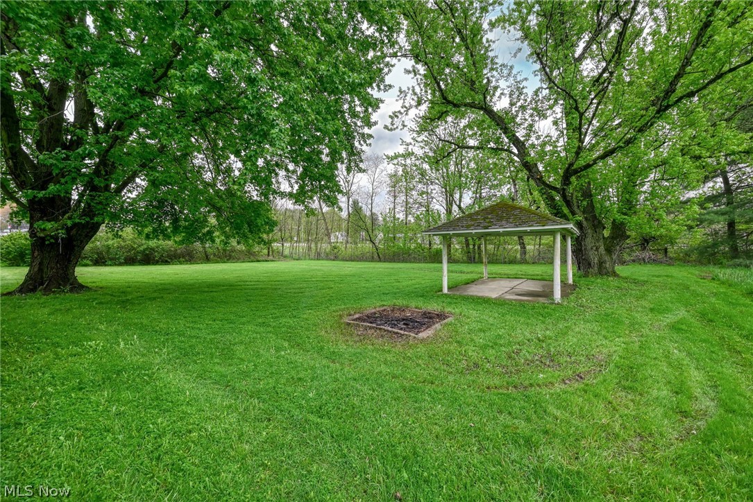 1551 State Route 44 Property Photo 22
