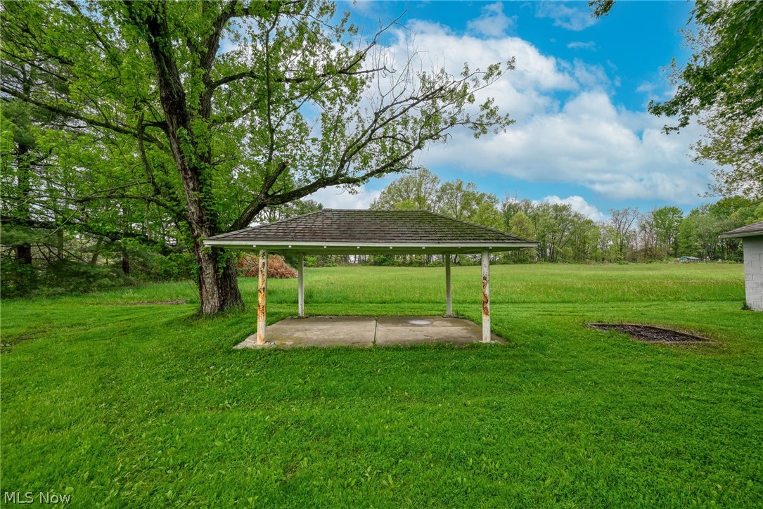 1551 State Route 44 Property Photo 23