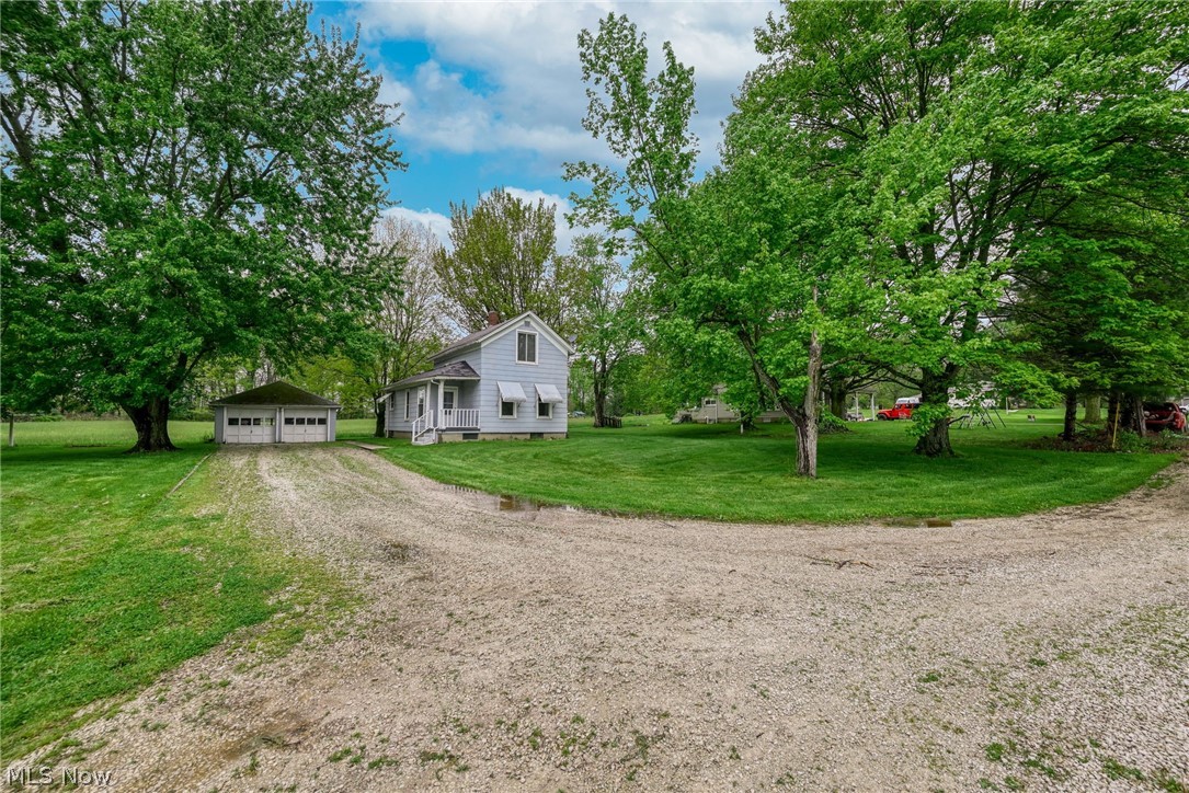1551 State Route 44 Property Photo 24