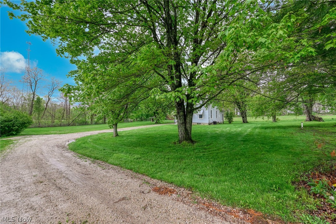 1551 State Route 44 Property Photo 25
