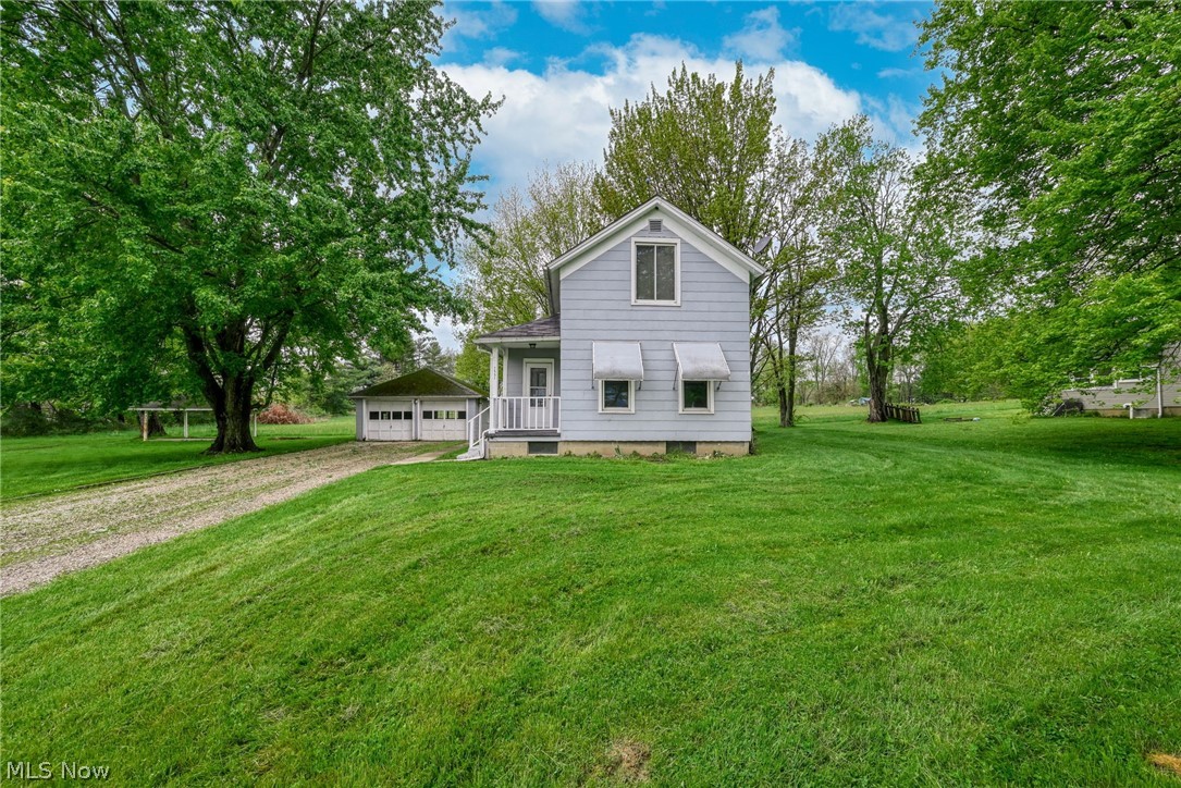 1551 State Route 44 Property Photo 26
