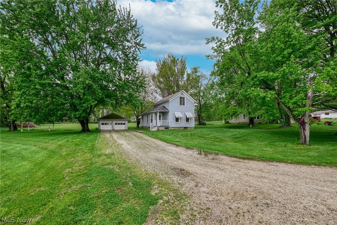 1551 State Route 44 Property Photo 27