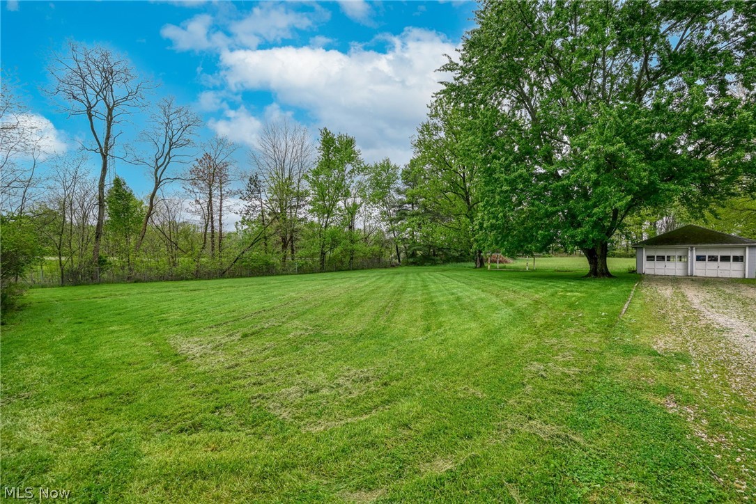 1551 State Route 44 Property Photo 28