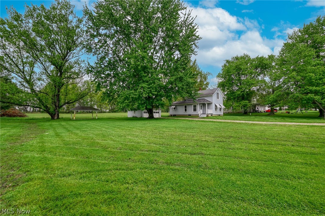 1551 State Route 44 Property Photo 29