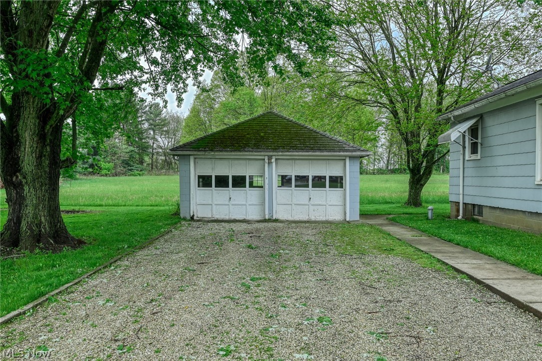 1551 State Route 44 Property Photo 30