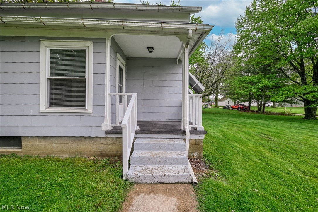1551 State Route 44 Property Photo 31