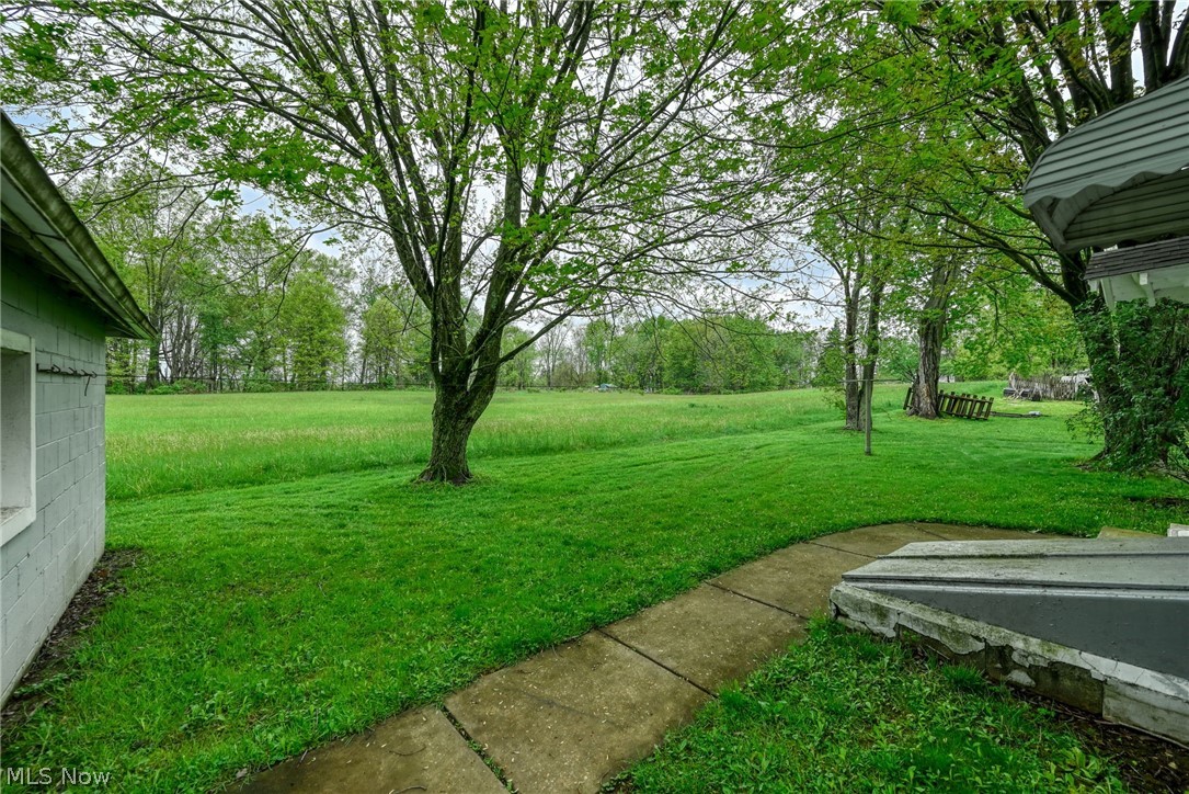 1551 State Route 44 Property Photo 32