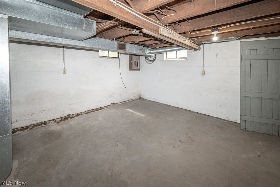 1551 State Route 44 Property Photo 33