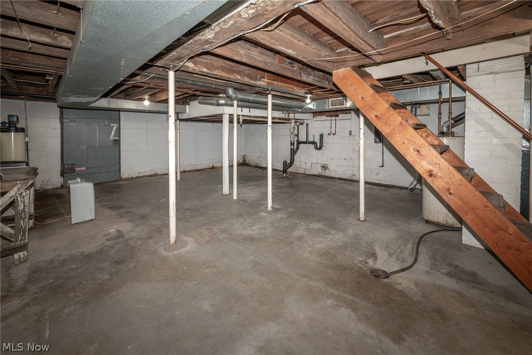 1551 State Route 44 Property Photo 34