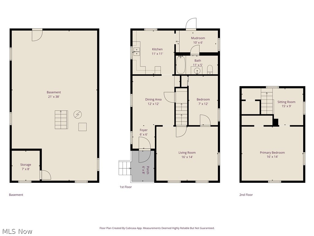1551 State Route 44 Property Photo 35